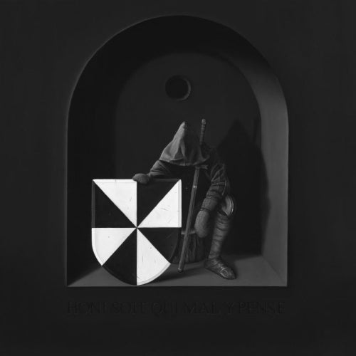 Unkle - Road:part ii (LP) - Discords.nl