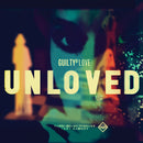 Unloved - Guilty of love (12-inch) - Discords.nl