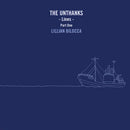 Unthanks - Lines part one:lillian bilocca (12-inch) - Discords.nl