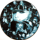 Madonna - Celebration (12" Tweedehands)