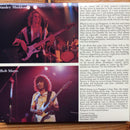 Peter Frampton - Frampton Comes Alive! (CD) - Discords.nl