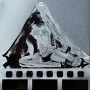 Madonna - Confessions II (LP)
