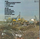 Heaven 17 - The Luxury Gap (LP Tweedehands)