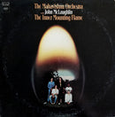 Mahavishnu Orchestra With John McLaughlin - The Inner Mounting Flame (LP Tweedehands)