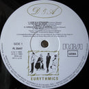 Eurythmics - Sweet Dreams (Are Made Of This) (LP Tweedehands) - Discords.nl