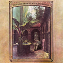 Jackson Browne - For Everyman (LP Tweedehands)
