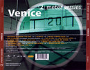 Venice (7) - 2 Meter Sessies (CD) - Discords.nl