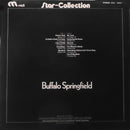 Buffalo Springfield - Star-Collection (LP Tweedehands) - Discords.nl