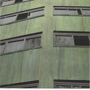 Crooked Brothers - Thank You I'm Sorry (CD) - Discords.nl