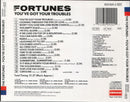 Fortunes, The - You've Got Your Troubles (CD Tweedehands)