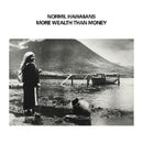 Normil Hawaiians - More wealth than money (LP) - Discords.nl