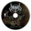 Unleashed - Shadows In The Deep (CD Tweedehands) - Discords.nl