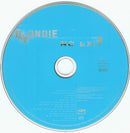 Blondie - No Exit (CD) - Discords.nl