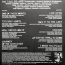 Eagles - One Of These Nights (LP Tweedehands) - Discords.nl