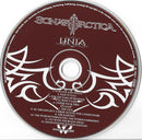 Sonata Arctica - Unia (CD Tweedehands) - Discords.nl