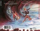 Marillion - The Thieving Magpie (La Gazza Ladra) (CD Tweedehands) - Discords.nl