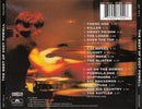 Cozy Powell - The Best Of Cozy Powell (CD) - Discords.nl