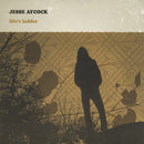 Jesse Aycock - Life's Ladder (CD) - Discords.nl