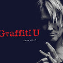 Keith Urban - Graffiti u (LP) - Discords.nl
