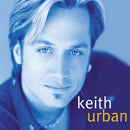 Keith Urban - Keith urban (LP) - Discords.nl