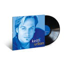 Keith Urban - Keith urban (LP) - Discords.nl