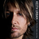 Keith Urban - Love pain & the whole.. (CD) - Discords.nl