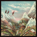 URBS - Geheimland (LP) - Discords.nl