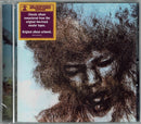 Jimi Hendrix - The Cry Of Love (CD) - Discords.nl