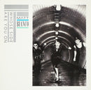 Matt Bianco - Whose Side Are You On (LP Tweedehands)
