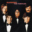 Turtles, The - Elenore (CD) - Discords.nl