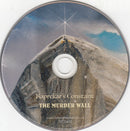 Kaprekar's Constant - The Murder Wall (CD) - Discords.nl