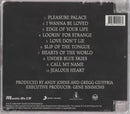 House Of Lords - House Of Lords (CD) - Discords.nl