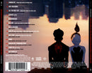 Metro Boomin - Spider-Man: Across The Spider-Verse (Soundtrack From And Inspired By The Motion Picture) (CD)