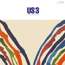 Us3 - Hand On The Torch  (LP) - Discords.nl