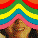 USA Nails - Character stop (CD) - Discords.nl