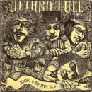 Jethro Tull - Bourée (7-inch Tweedehands) - Discords.nl