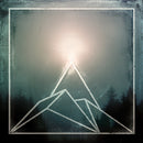 Used - Canyon (CD) - Discords.nl