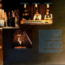 Middle Of The Road - Acceleration (LP Tweedehands)