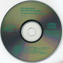 Roy Buchanan - Dancing On The Edge (CD Tweedehands)