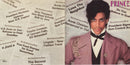 Prince - Controversy (CD Tweedehands)