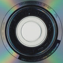 Roy Orbison - The Essential Roy Orbison (CD) - Discords.nl