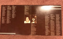 Leonard Cohen - Death Of A Ladies' Man (LP Tweedehands) - Discords.nl