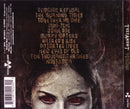 Testament - Demonic (CD) - Discords.nl