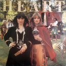 Heart - Little Queen (LP Tweedehands)
