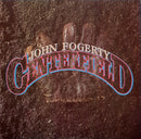 John Fogerty - Centerfield (LP Tweedehands)