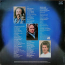 Crosby, Stills & Nash - Daylight Again (LP Tweedehands)