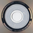 Def Leppard - Def Leppard (CD) - Discords.nl