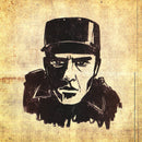 Skambankt - Eliksir (CD Tweedehands) - Discords.nl