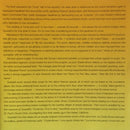 Vince Guaraldi Trio - Peanuts Greatest Hits (CD) - Discords.nl