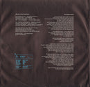 Dire Straits - Love Over Gold (LP Tweedehands)